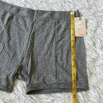 Lively Women’s The All Photo 5