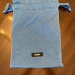 Triangl  Bikini Set Photo 1