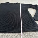 THE RESET R LABEL Sweater V Photo 6