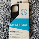 Lifeproof Case iPhone XR/ iPhone 11 Photo 0