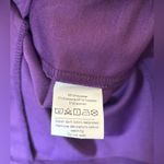 Grace Karin  size L dress Photo 4