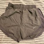 Nike shorts Photo 0