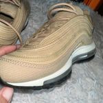 Nike Air Max 97 Parachute Beige W (Looks never worn) Photo 5
