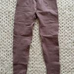 Set Active Leggings Photo 6