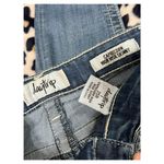 Daytrip Capricorn Skinny Jeans Photo 4