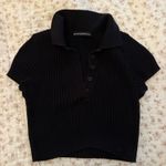 Brandy Melville  Top Photo 0