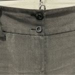 T.B.A. Black The Pixie Flare Dress Pants Size undefined Photo 2