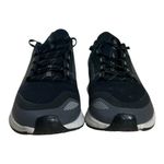 Nike Air Zoom Pegasus 36 Shield Women AQ8006-003 Black Running Shoes Size 6.5 Photo 2