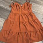 No Boundaries  Dress  Photo 0