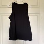 Athleta  muscle tank top Photo 2