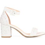 Windsor Heels Photo 0