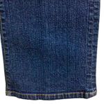 Seven 7  Express Boot Stretch Jeans Tall Girl Photo 4