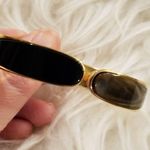 Trina Turk ππ Black Tortoise Hinge Bracelet Photo 6