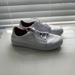 Olukai  Sneakers Photo 2