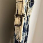 Zadig & Voltaire  Eva Tie and Dye Jeans Photo 8