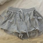 butterfly shorts White Photo 0