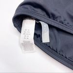 La Blanca  Bikini Top Photo 4