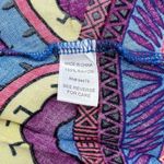 Magic Boho Maxi Skirt M Photo 5