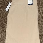 Charter Club  NWT core Cambridge skort woman plus size 4X waist smoothing Photo 0