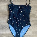 Summersalt Oasis Stars One Piece Swimsuit Photo 1