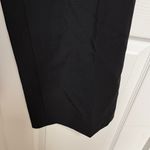 Acne Studios Women’s  Black Pants Photo 1