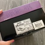 Jazz dance shoes. Fit 7 Photo 8