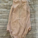 Victoria's Secret  Bodysuit  Photo 2