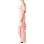 Parker  “Sharon” Gown Photo 4