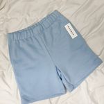 PacSun BNWT  Sweatshorts Photo 0