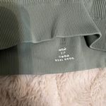 Aerie Aeire Lounge Bra Photo 3