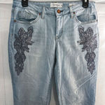 Jessica Simpson Jeans Photo 0