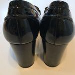 Michael Kors Black Heel Shoes Photo 4