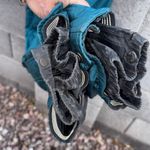 The North Face Ski Snowsuit women's size 8  Photo 12