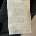 Reebok Small Crossfit Games NorCal Regionals 2014 V Neck Graphic Tee Shirt Photo 6