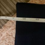 Nanette Lepore  black work pants size 4 Photo 8