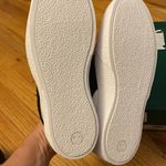 Puma LOVE WH Women's "UNITY" Size 6 White/Black 374817-01 NEW IN BOX NEVER WORN Photo 1