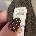 Aerie Cozy Knit Joggers Photo 6