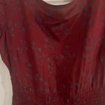 Roxy  xs mini dress Photo 4