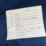 Nike Mens Sweatpants Size Large Fleece Athleisure Running Training Workout Gym Photo 8