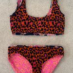 Maaji  Bikini Photo 0