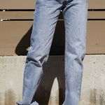 Brandy Melville Jeans Photo 2