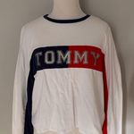 Tommy Hilfiger  Sport Shirt Photo 0