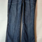 Underground Soul Boot Cut Jeans Blue Size undefined Photo 0