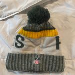 NFL Green Bay Packers Beanie Photo 1