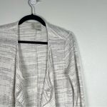 Anthropologie  Saturday Sunday‎ Cream Cardigan Photo 1