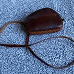 Medellin Colombia Brown Mini Bag Photo 4