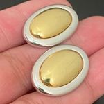 Vintage NAPIER 2 Photo 3