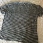 Stripe Shirt Multi Size L Photo 2