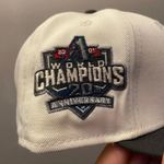 New Era Myfitteds Arizona Diamondbacks bandaid Nike dunk size 7 1/8 brand new Photo 1