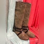 Rampage - size 8 Photo 3